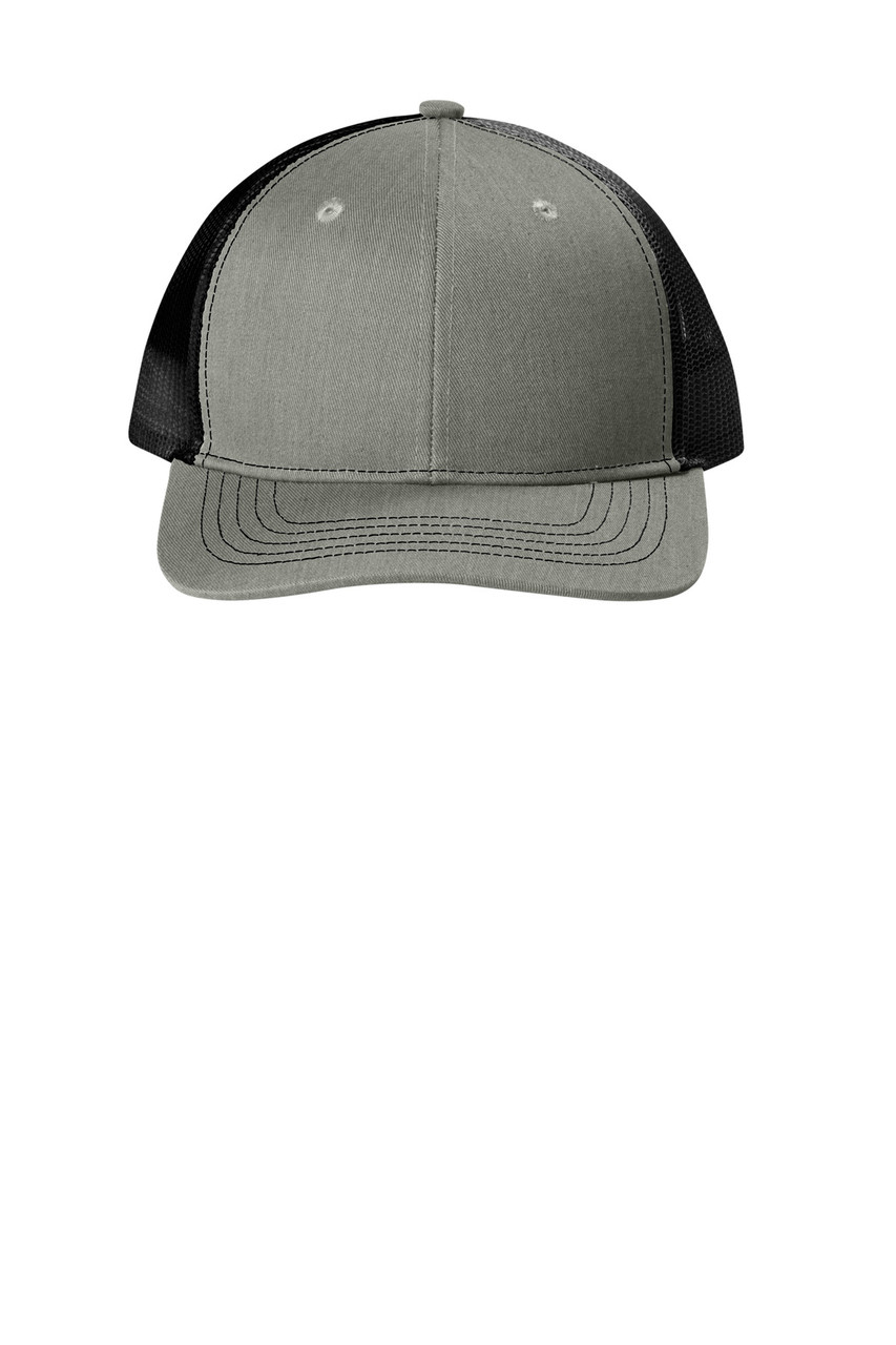 HtGrey/Blk