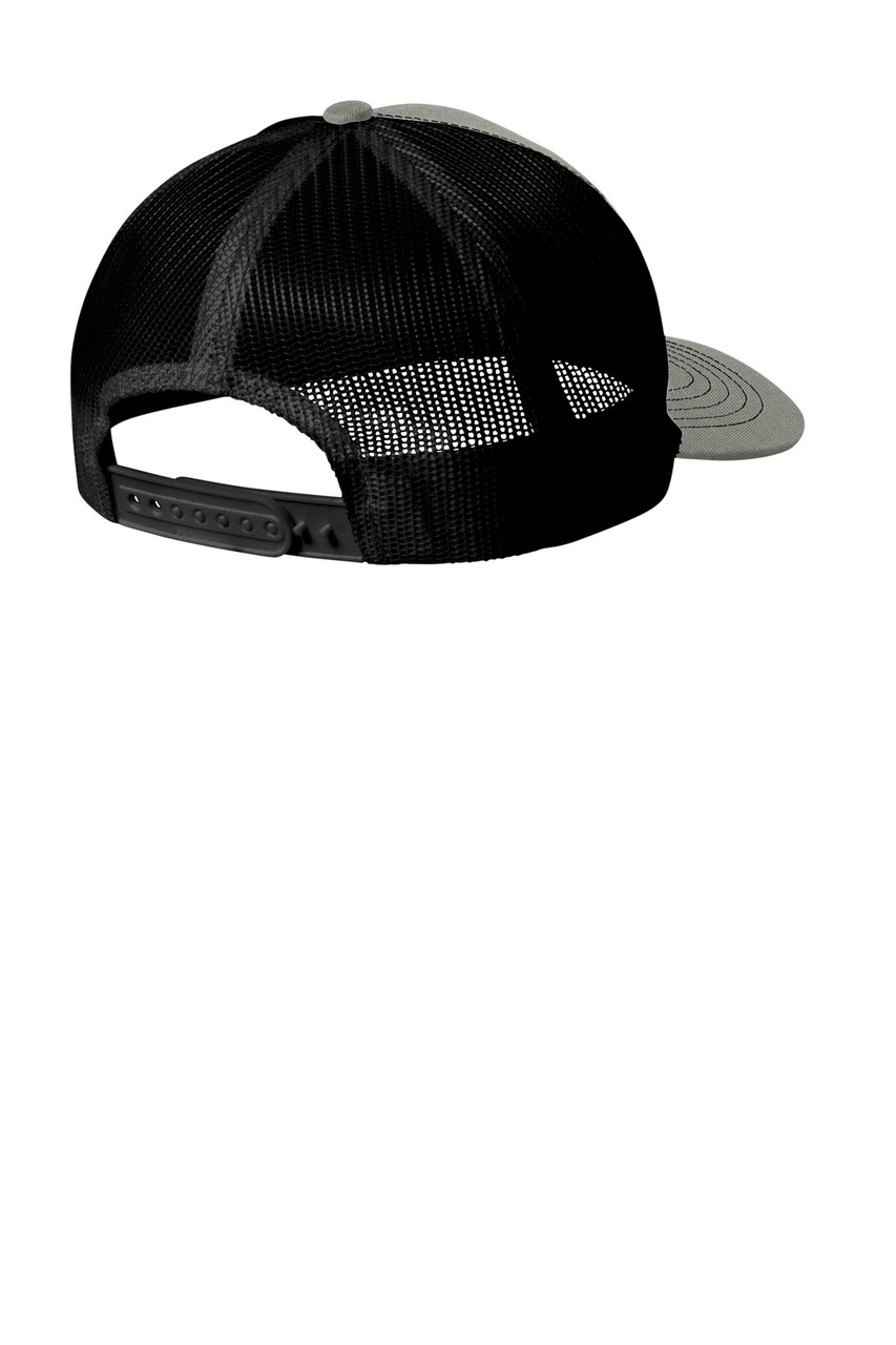 HtGrey/Blk