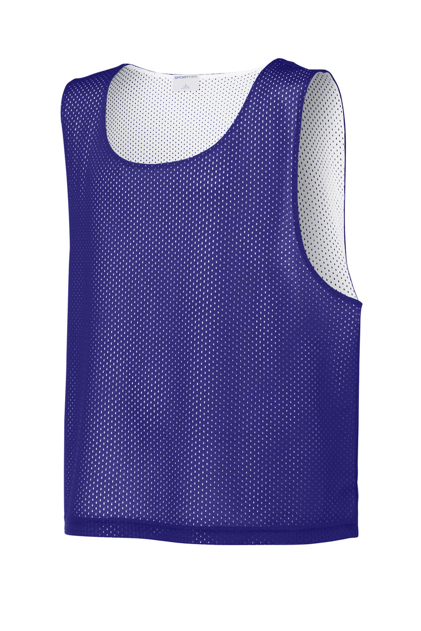 Purple/Wh