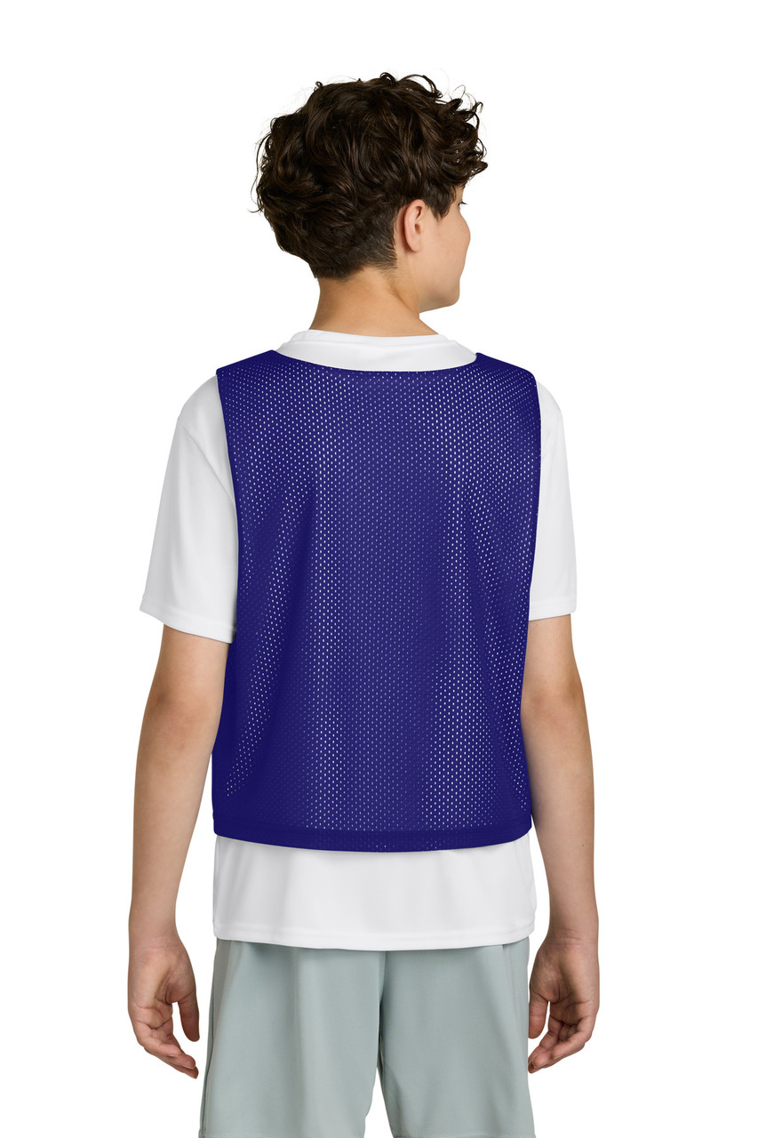 Purple/Wh