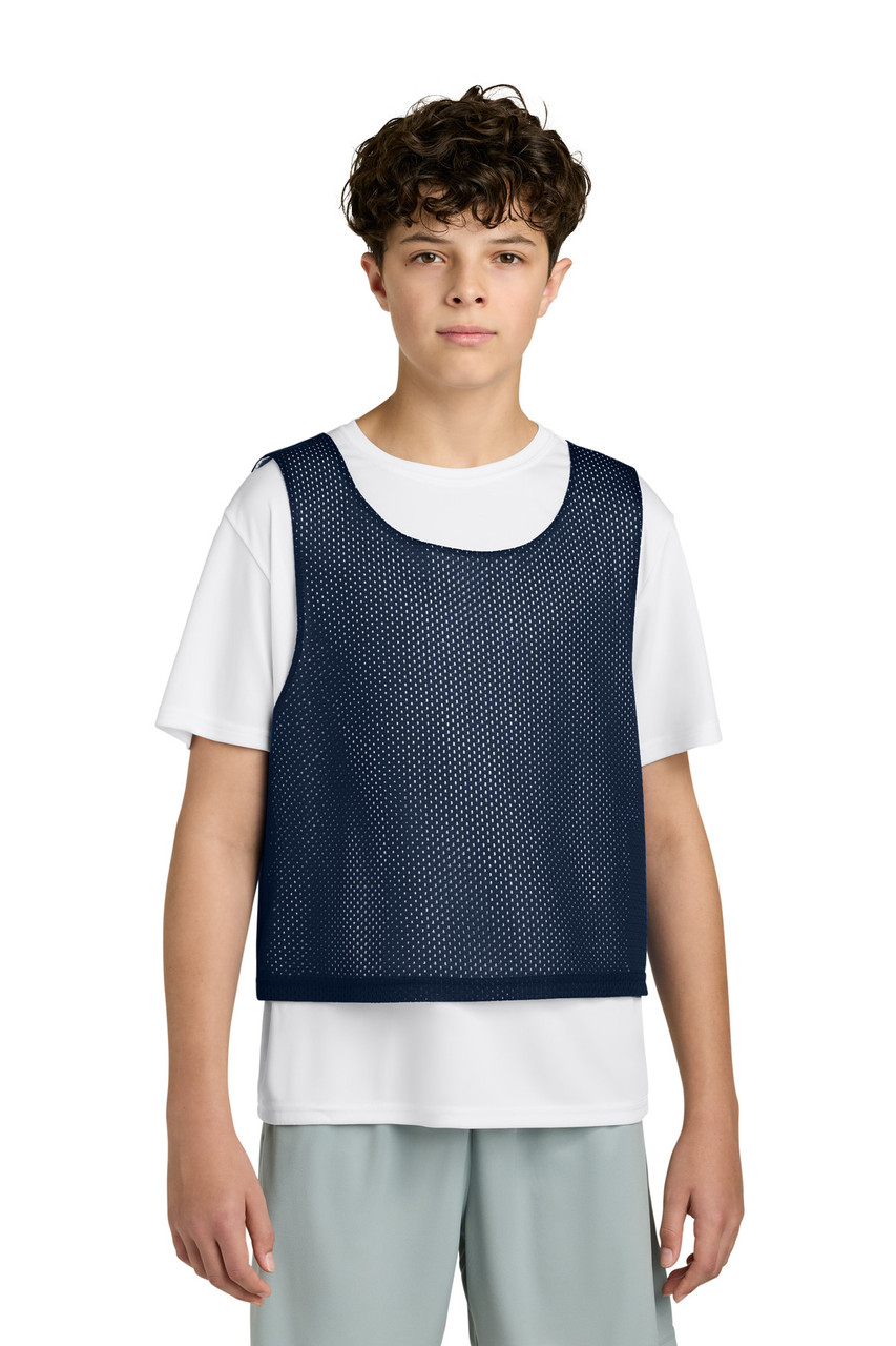 TrNv/White