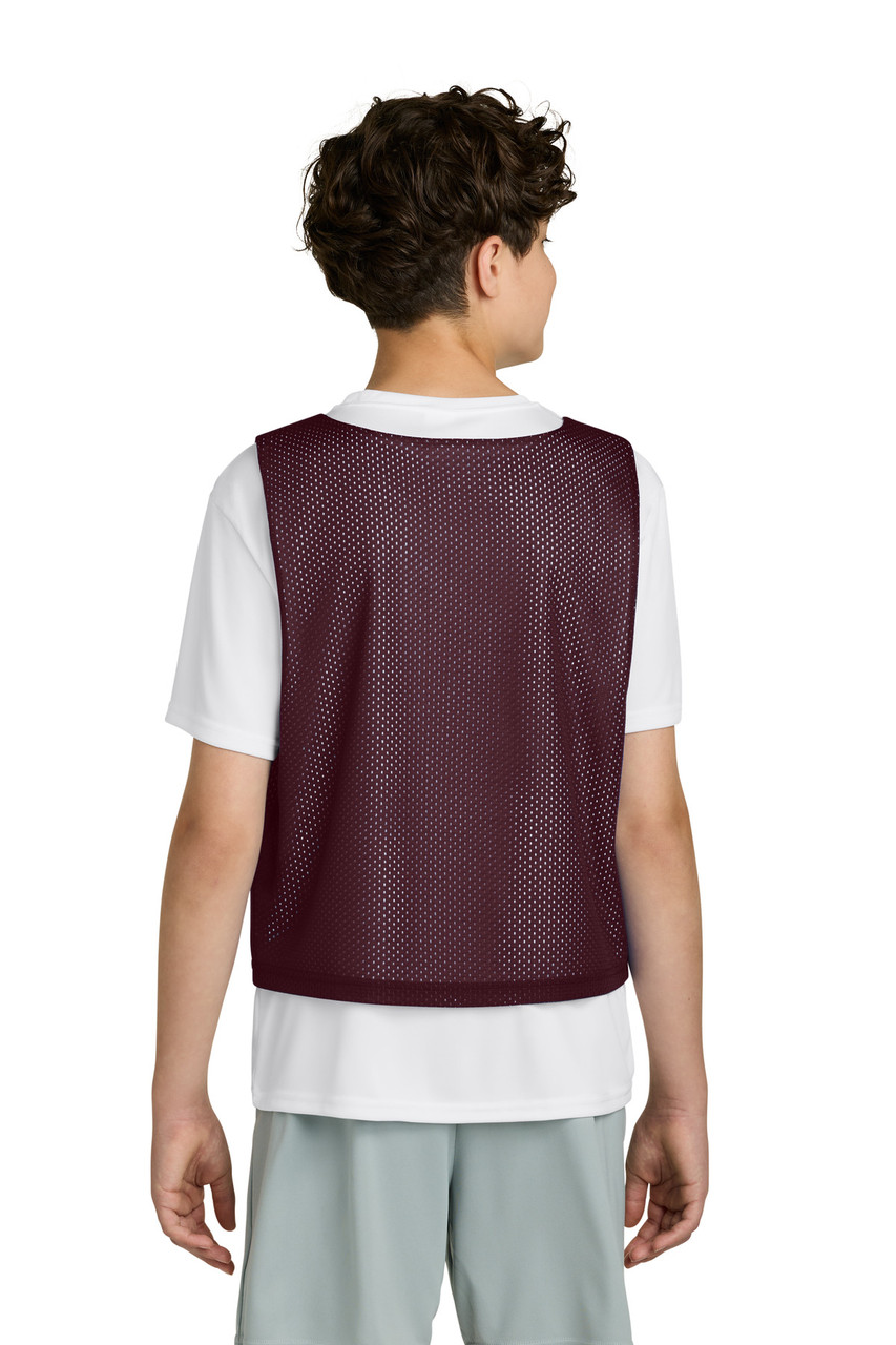 Mar/White