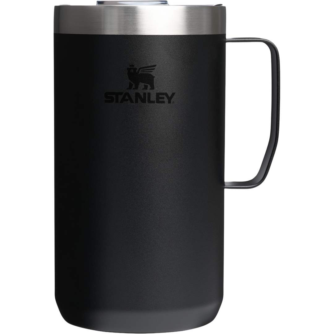 Black (BK)