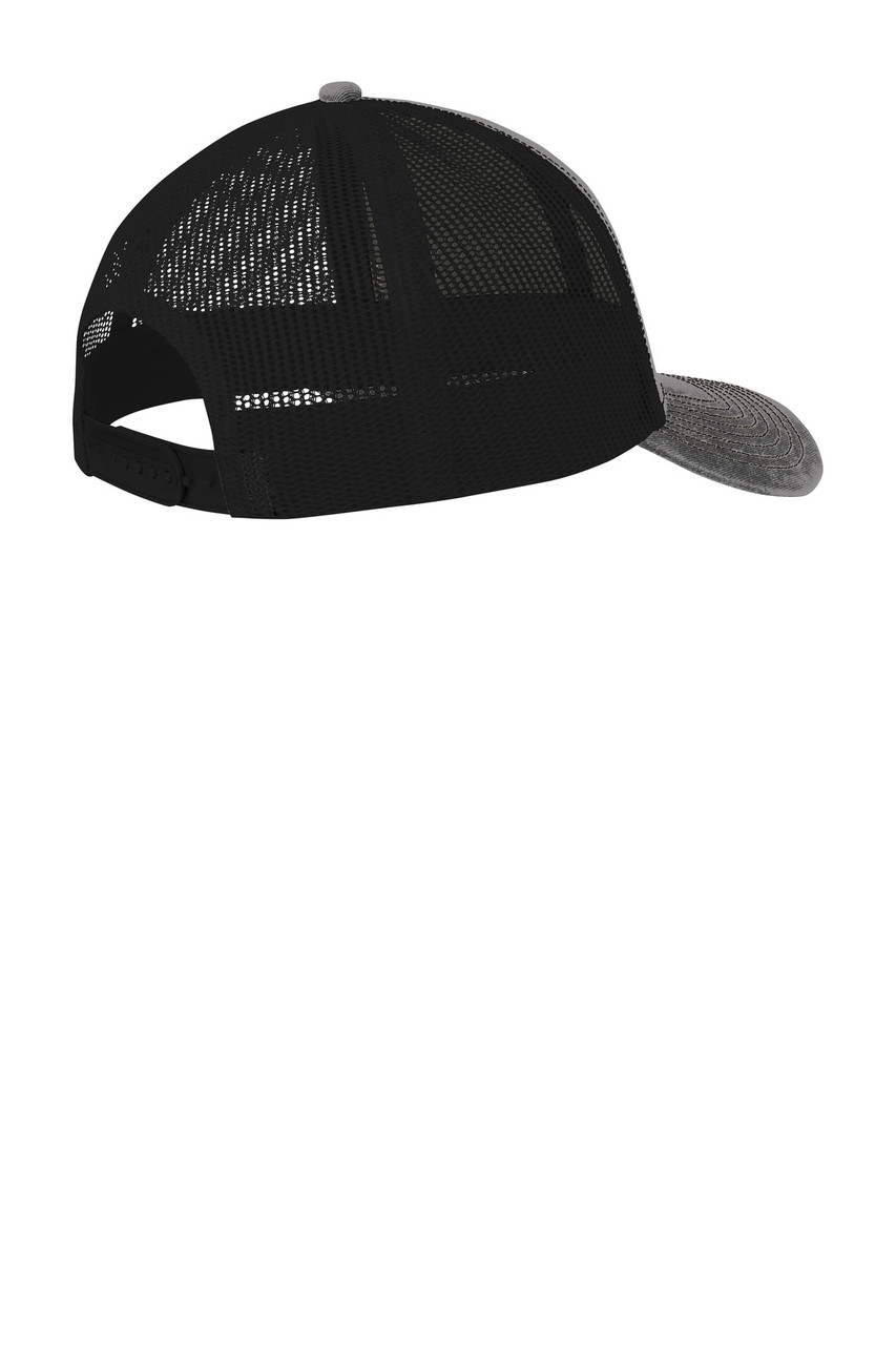 GyStl/Blk