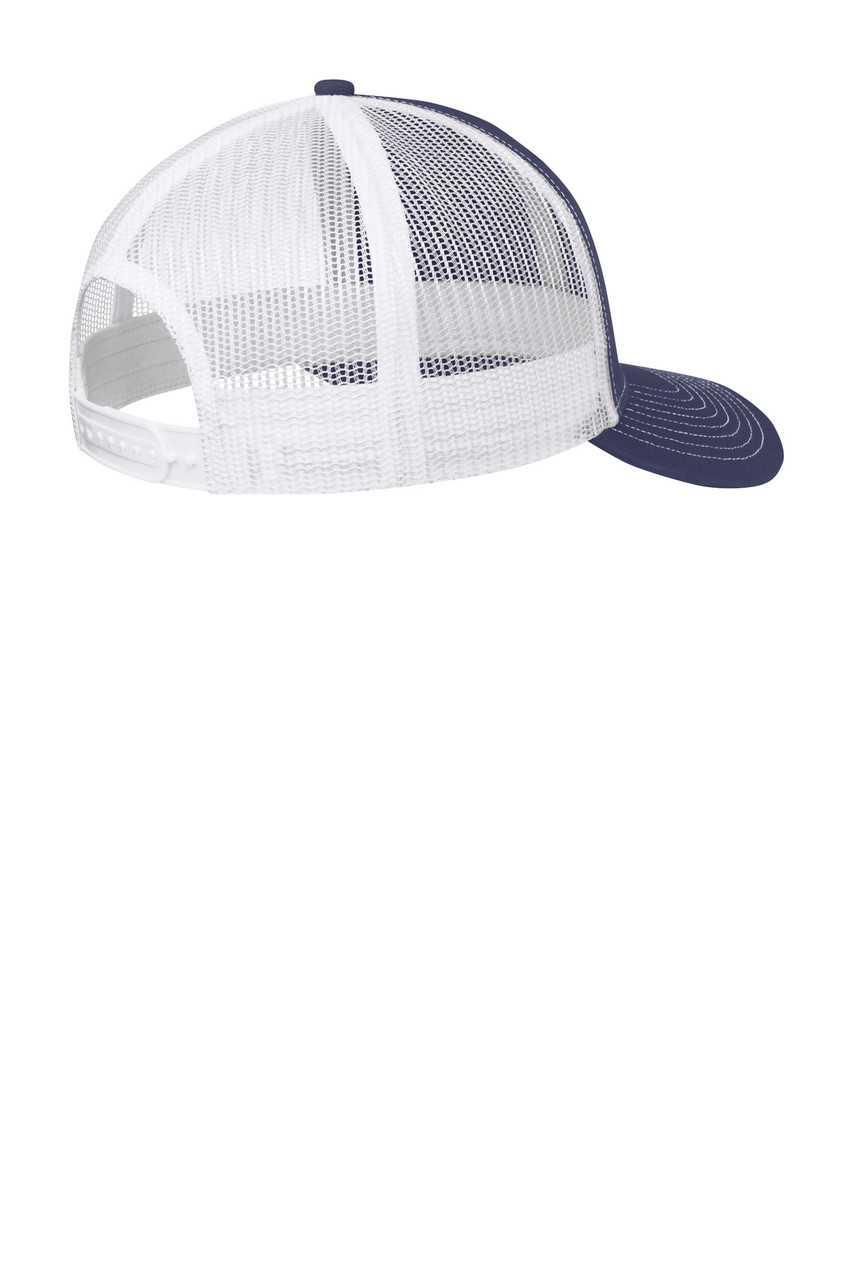 TrNv/White