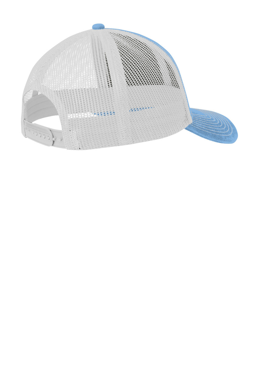 CarBl/Wht