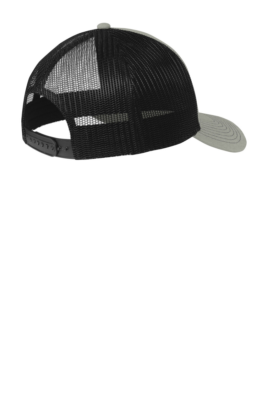 HtGrey/Blk