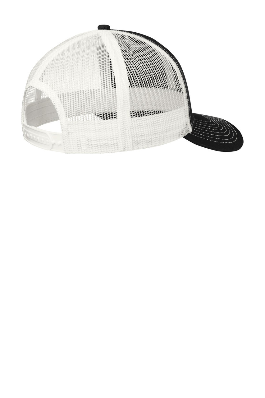 Blk/White