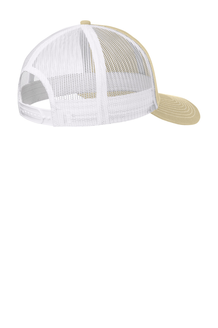 LtKhaki/Wh