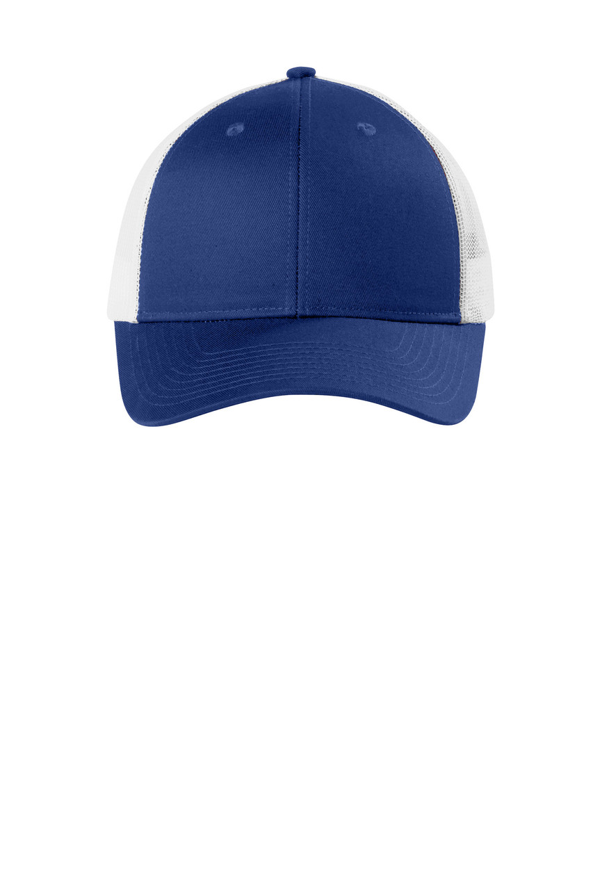 PatBl/Wht