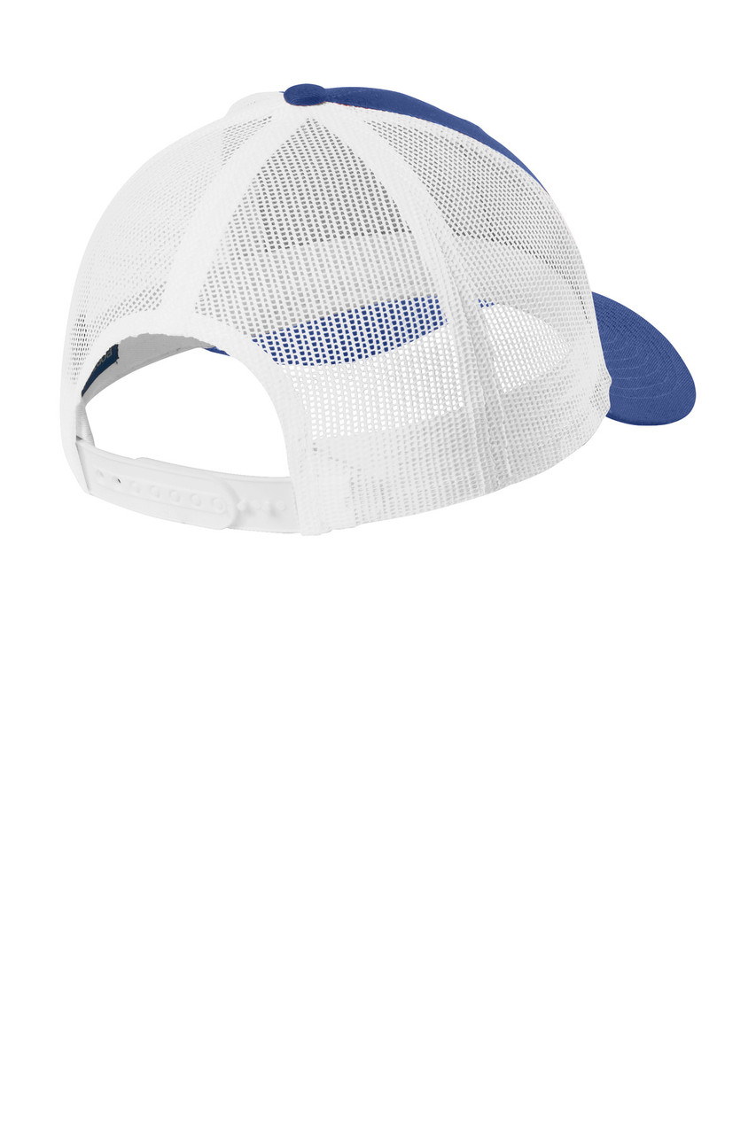 PatBl/Wht