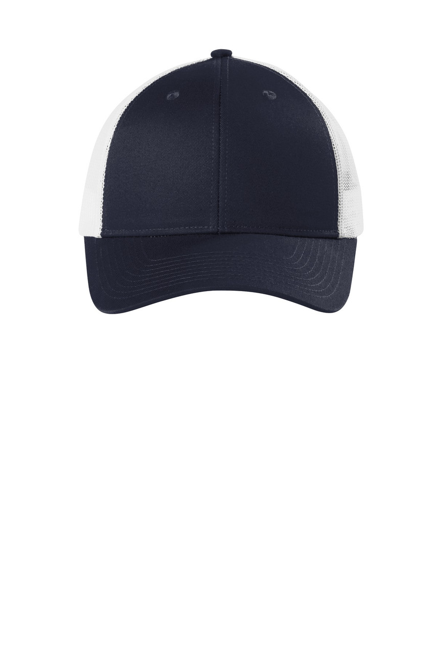 RichNavy/W