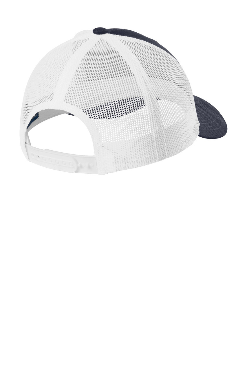 RichNavy/W