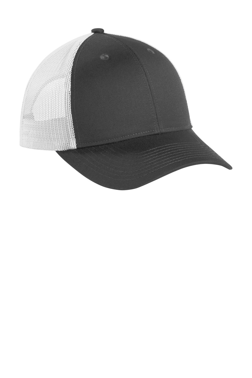 GySt/White
