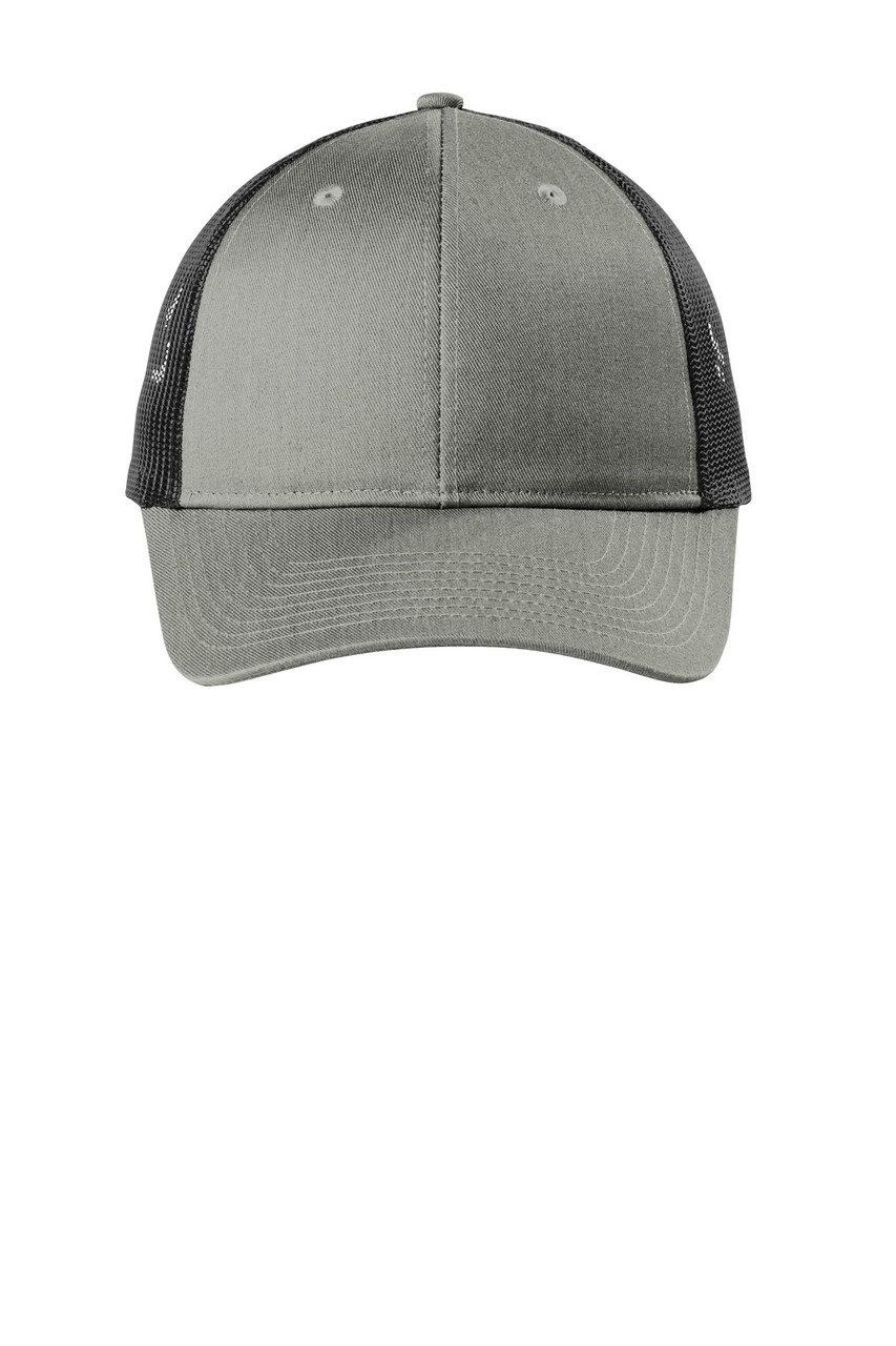 HtGrey/Blk