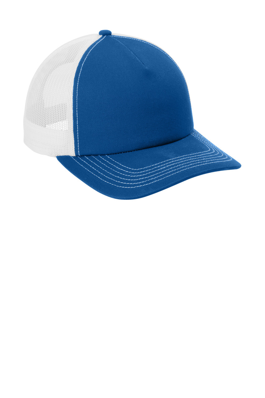 PatBl/Wht