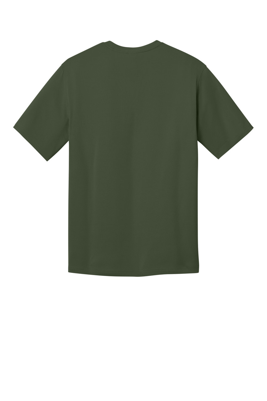 TacticalGn