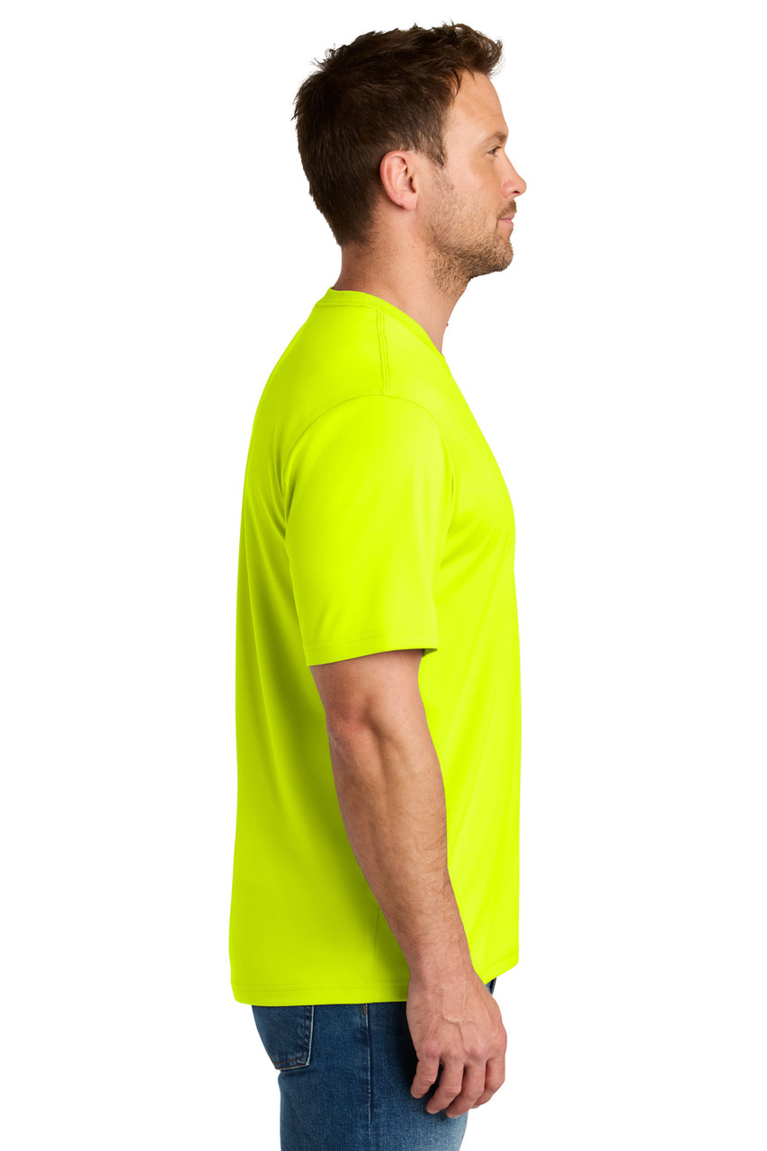 SftyYellow