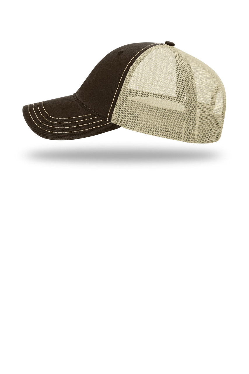 Brwn/Khaki