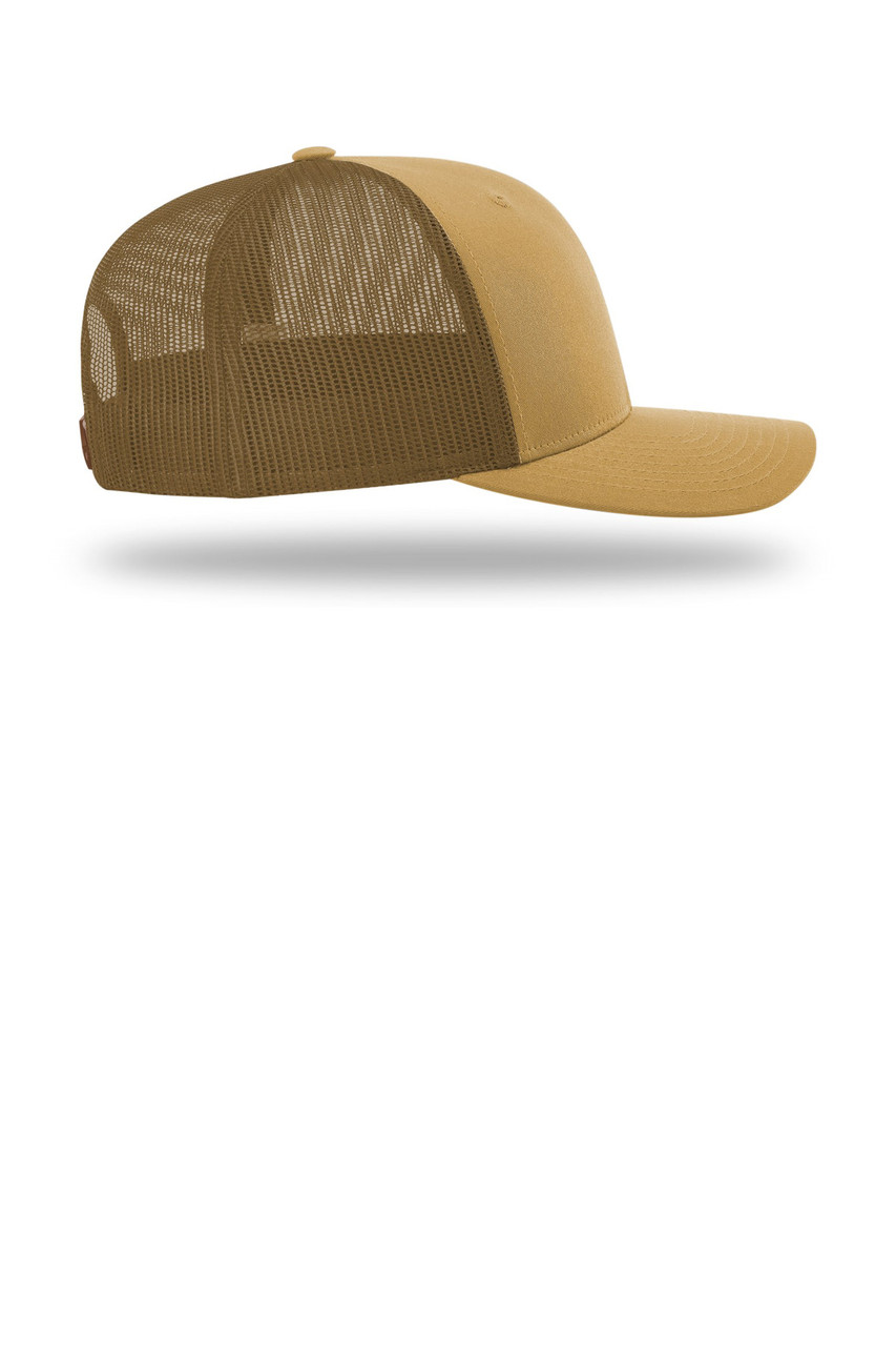 AmberGold