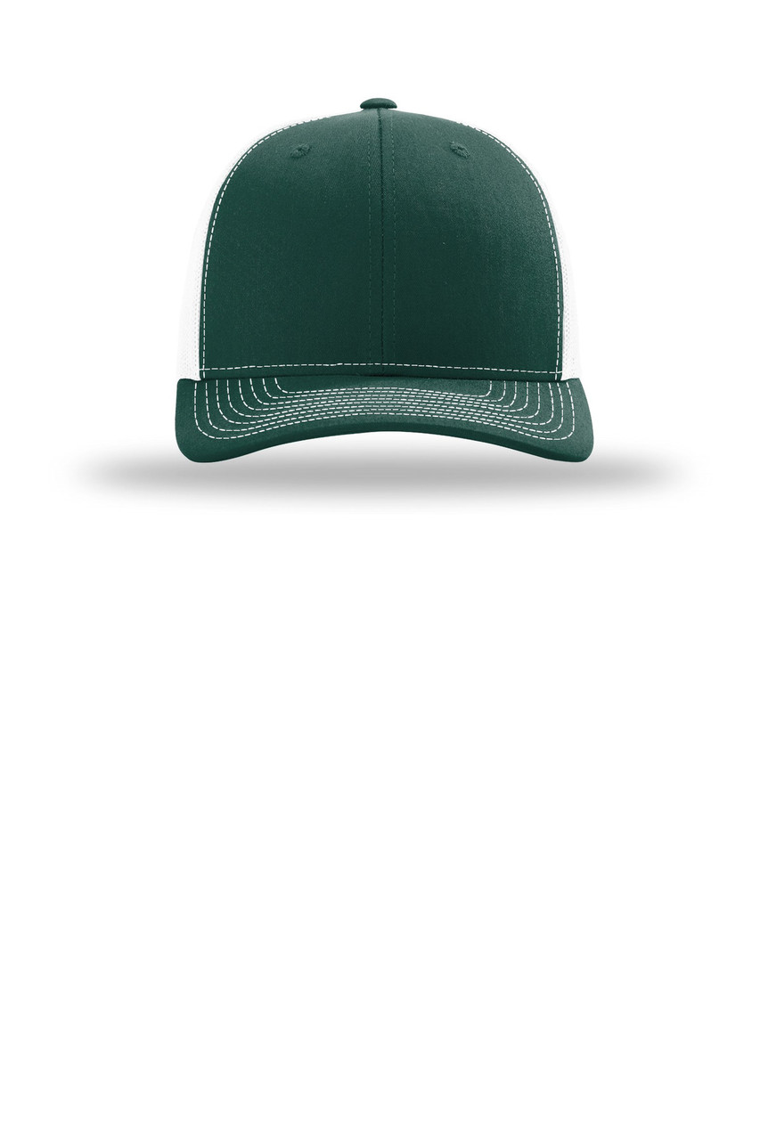 DkGreen/Wh