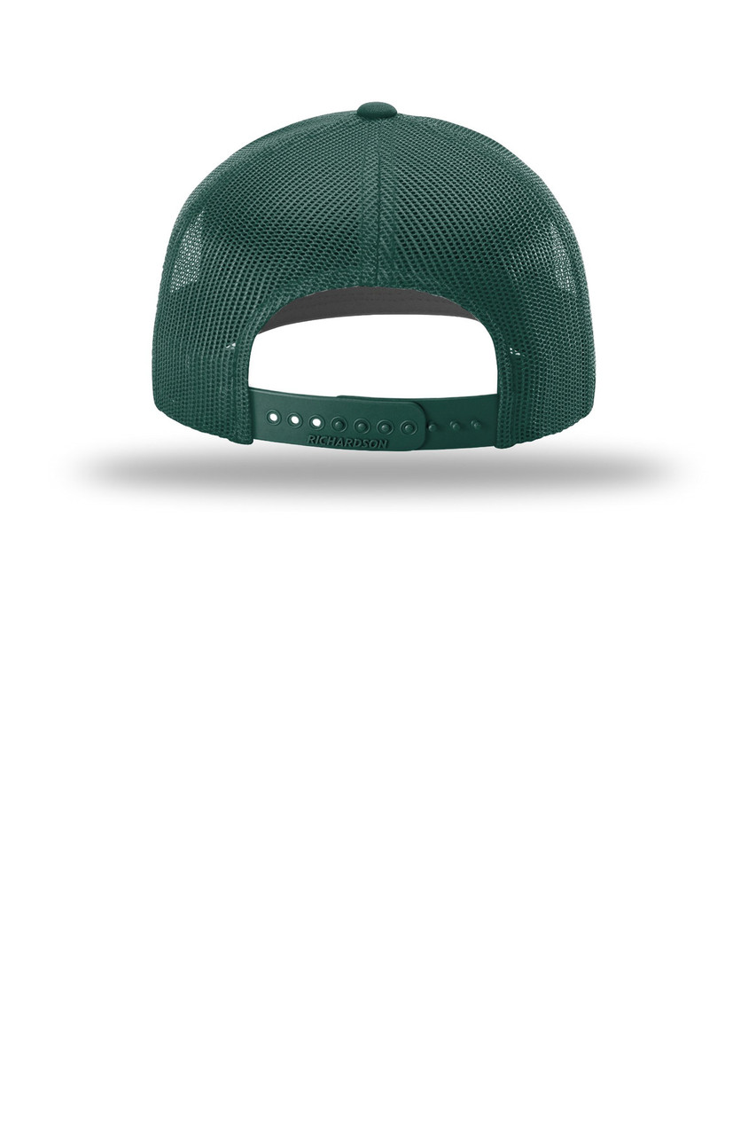 DarkGreen