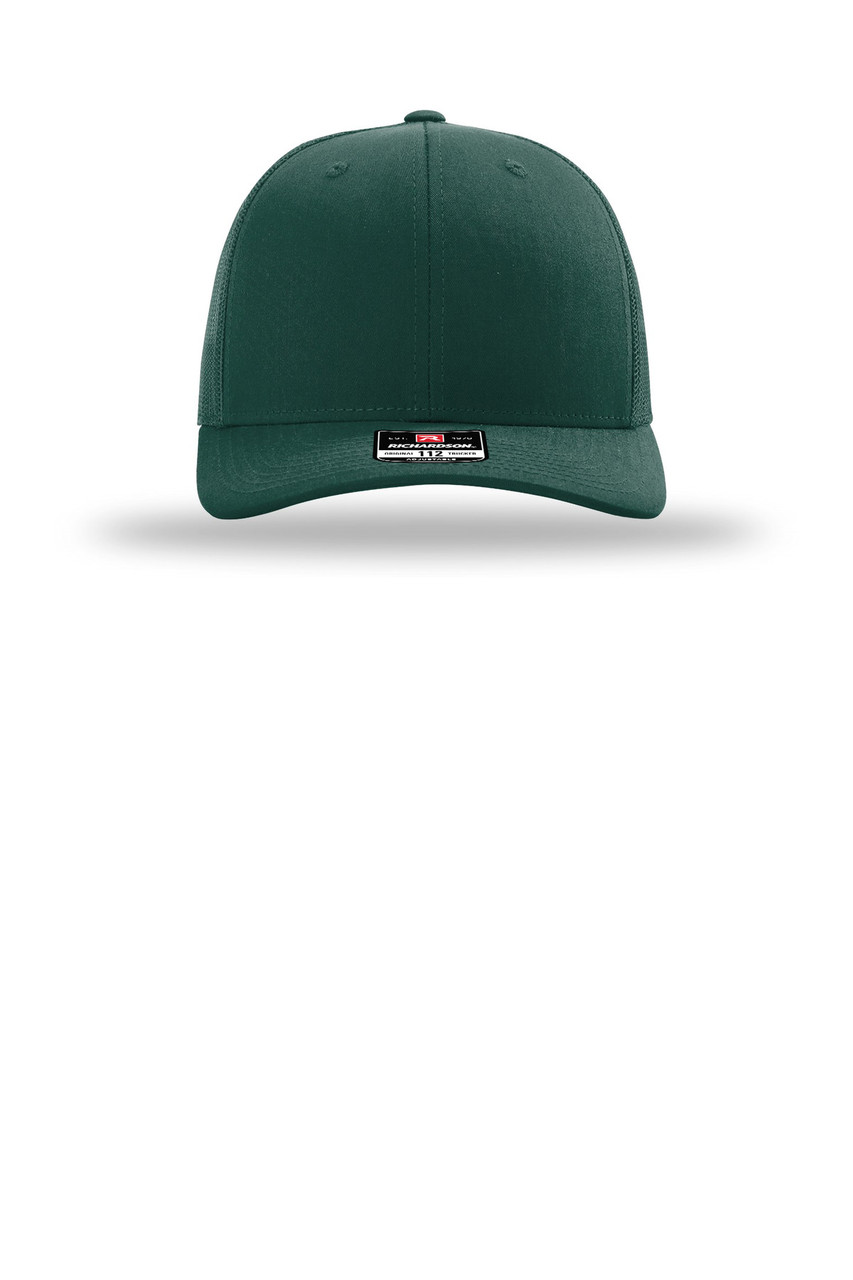 DarkGreen