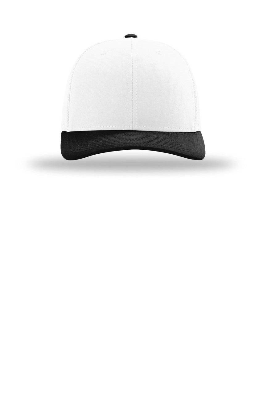 Wht/Wht/Bk