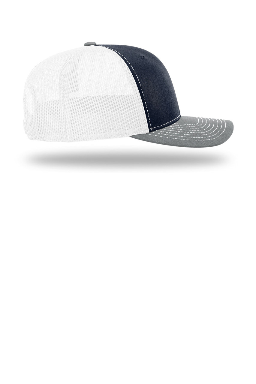 Nv/Wh/HtGy