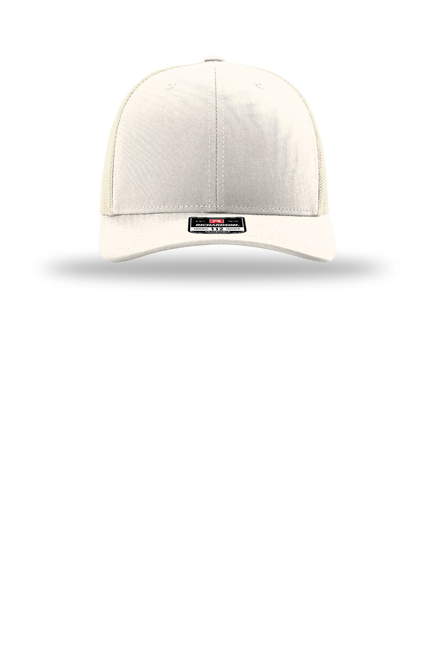 Cream