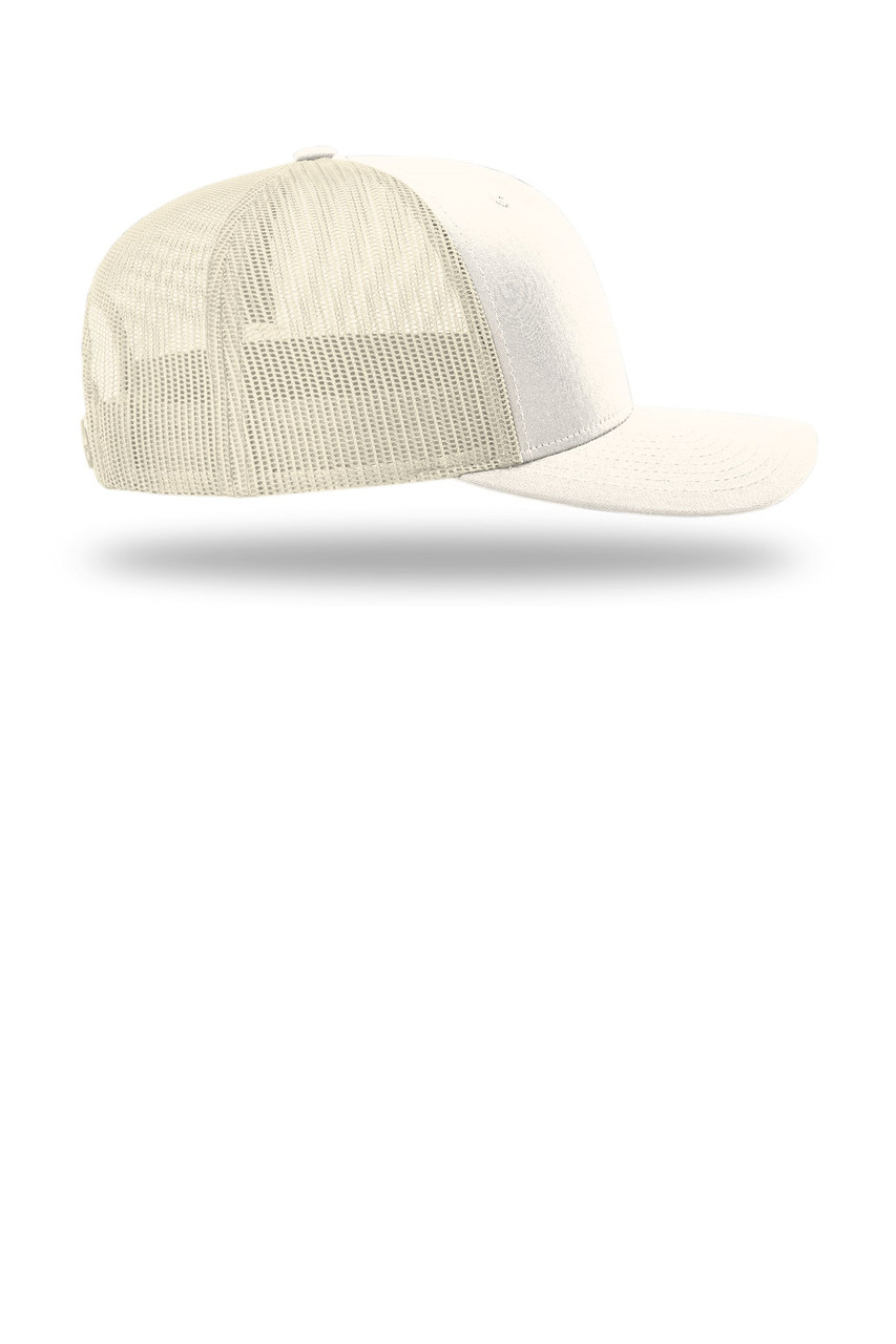 Cream
