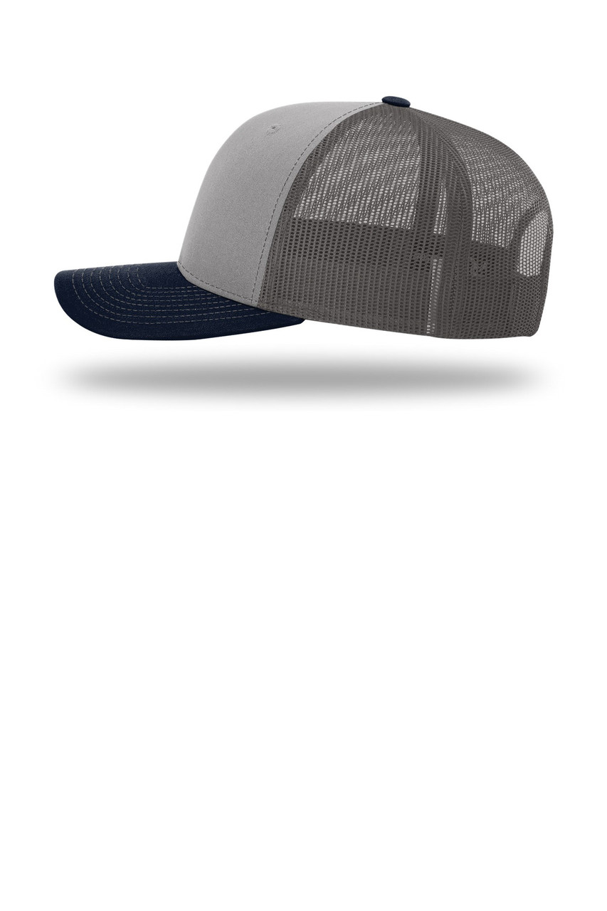 Gry/Chr/Nv