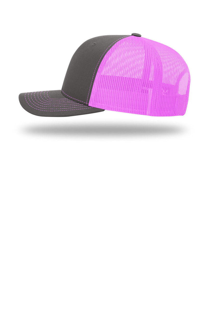 Chr/NePink
