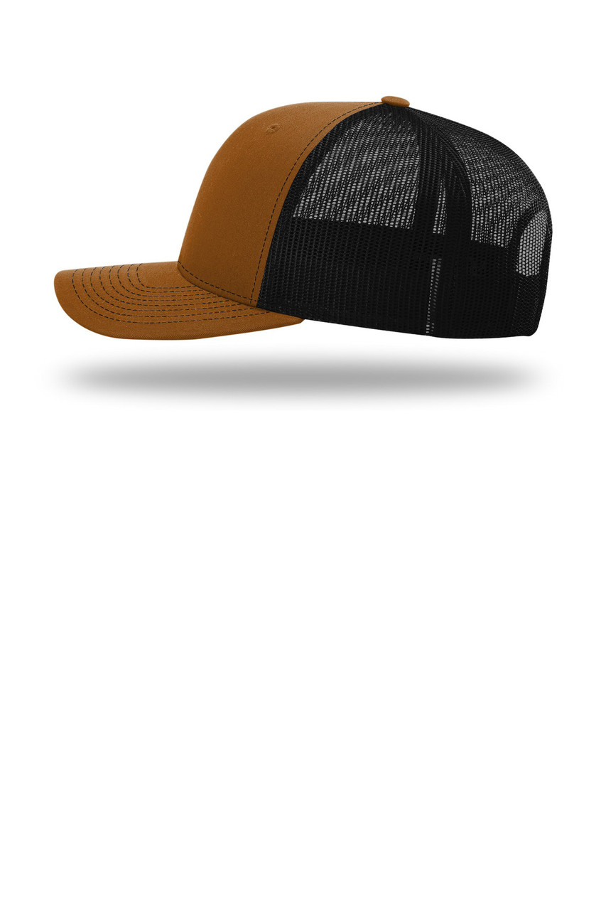 Crml/Black