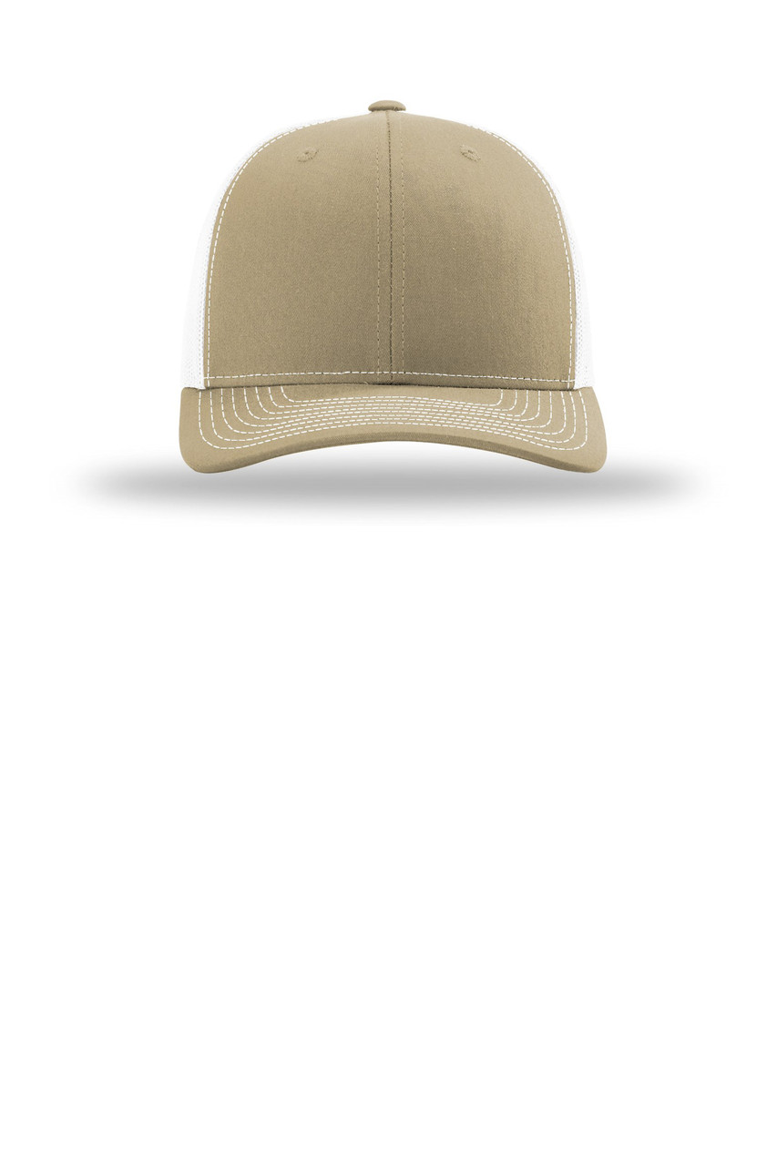 Khk/White