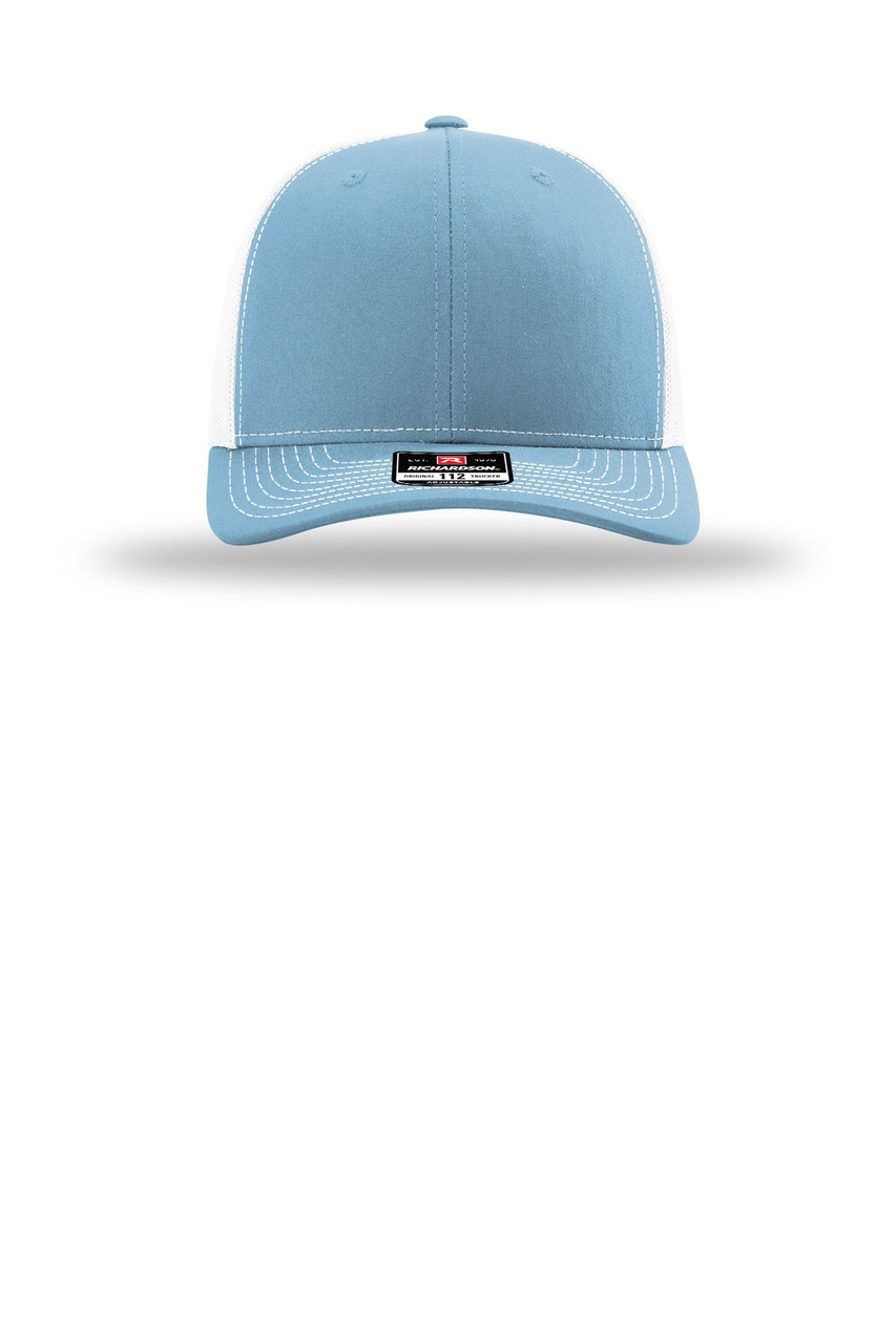 ClmbBl/Wht