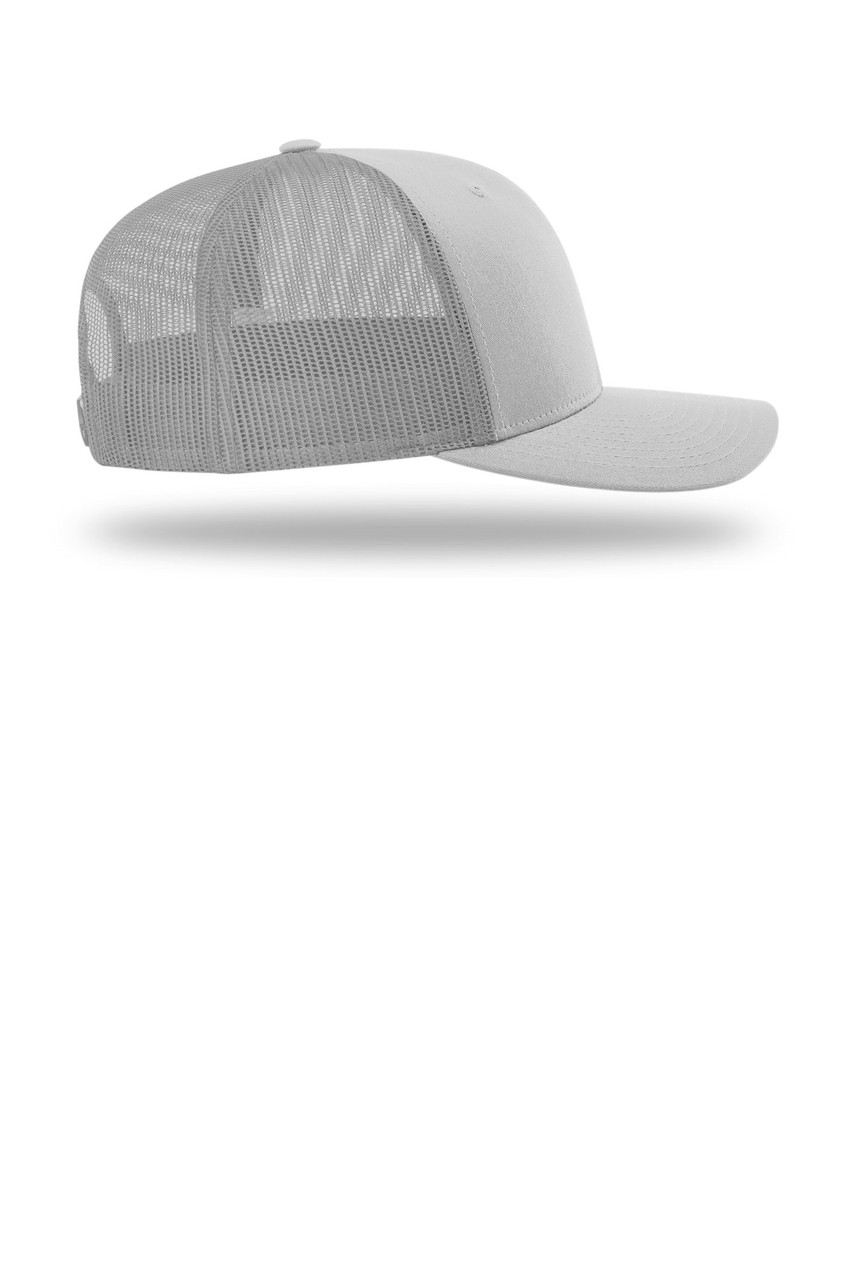 LightGrey