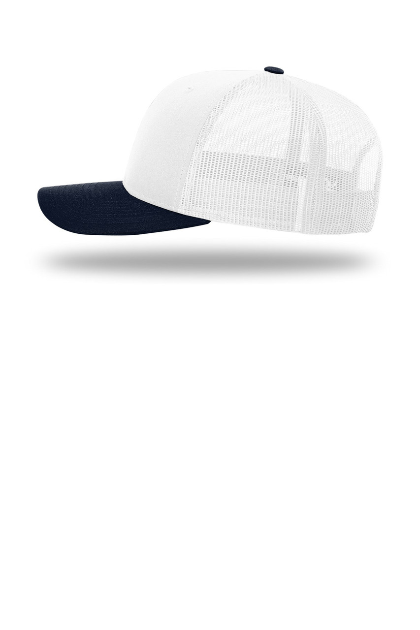 Wht/Wht/Nv