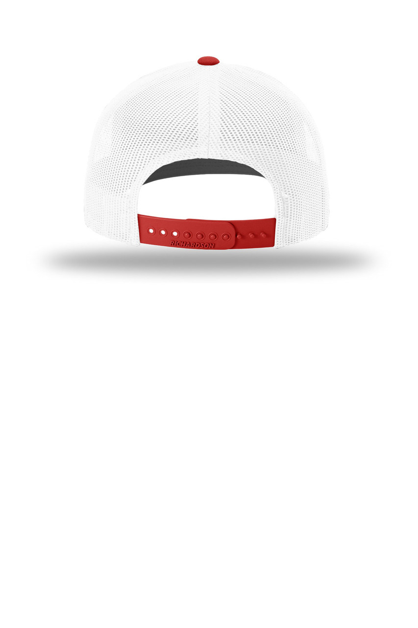 Wht/Wht/Rd