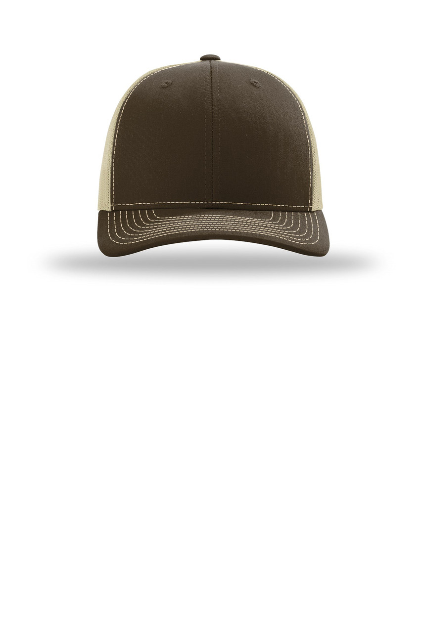 Brwn/Khaki