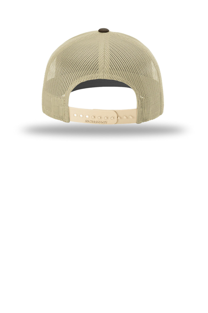 Brwn/Khaki