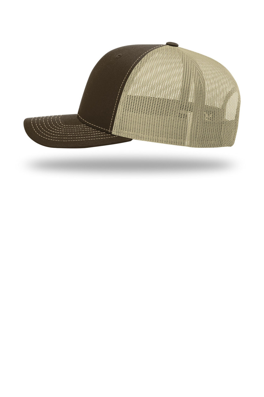 Brwn/Khaki