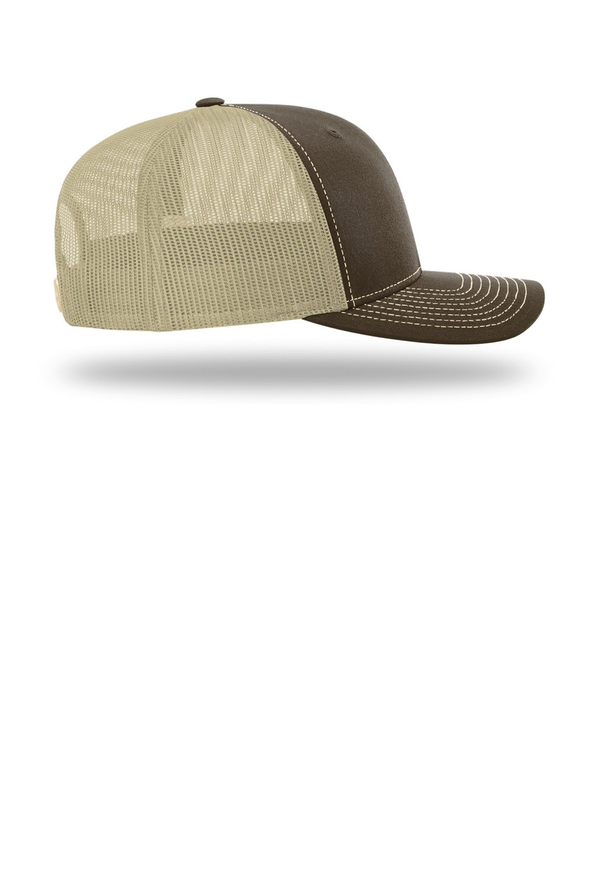 Brwn/Khaki
