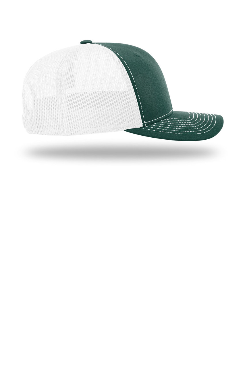 DkGreen/Wh