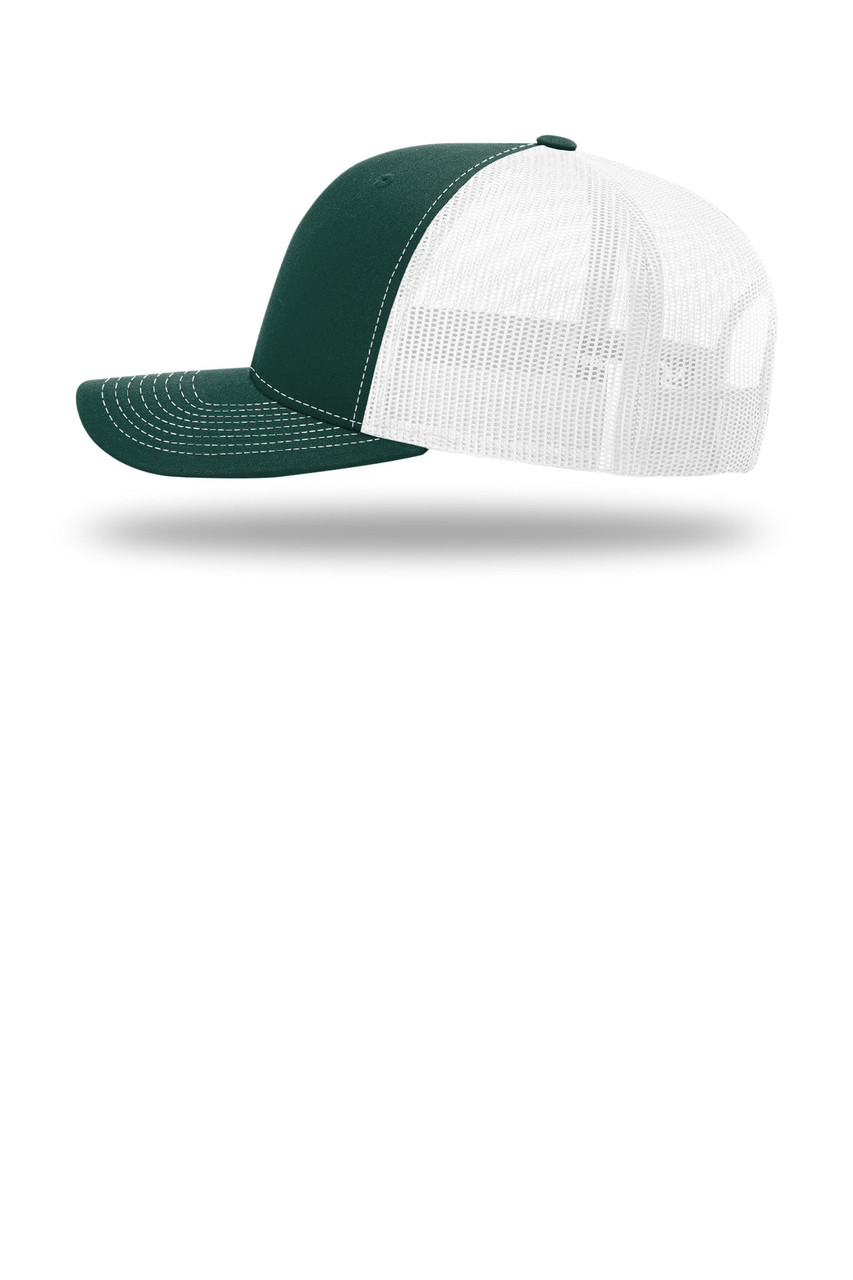 DkGreen/Wh