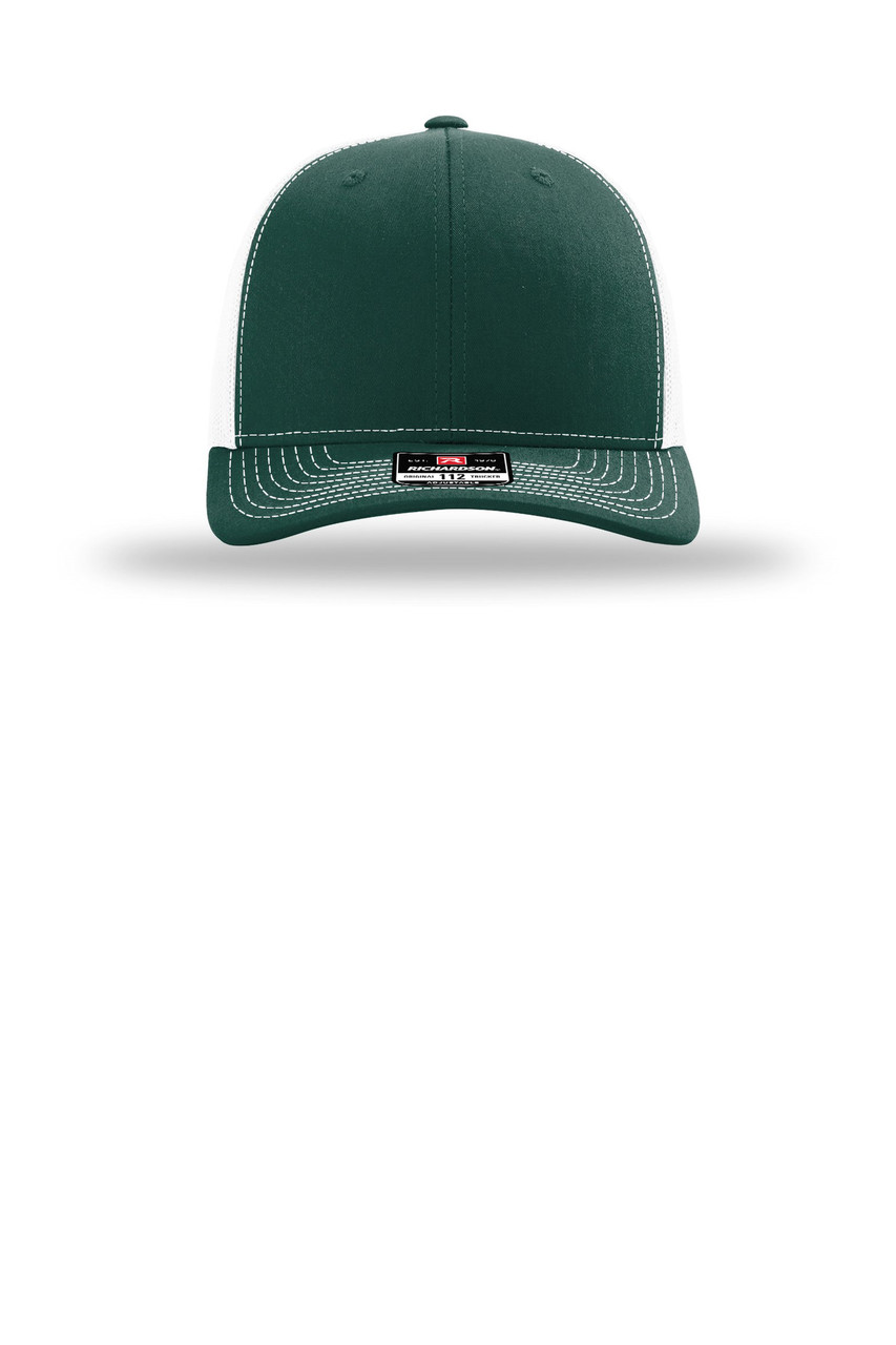 DkGreen/Wh