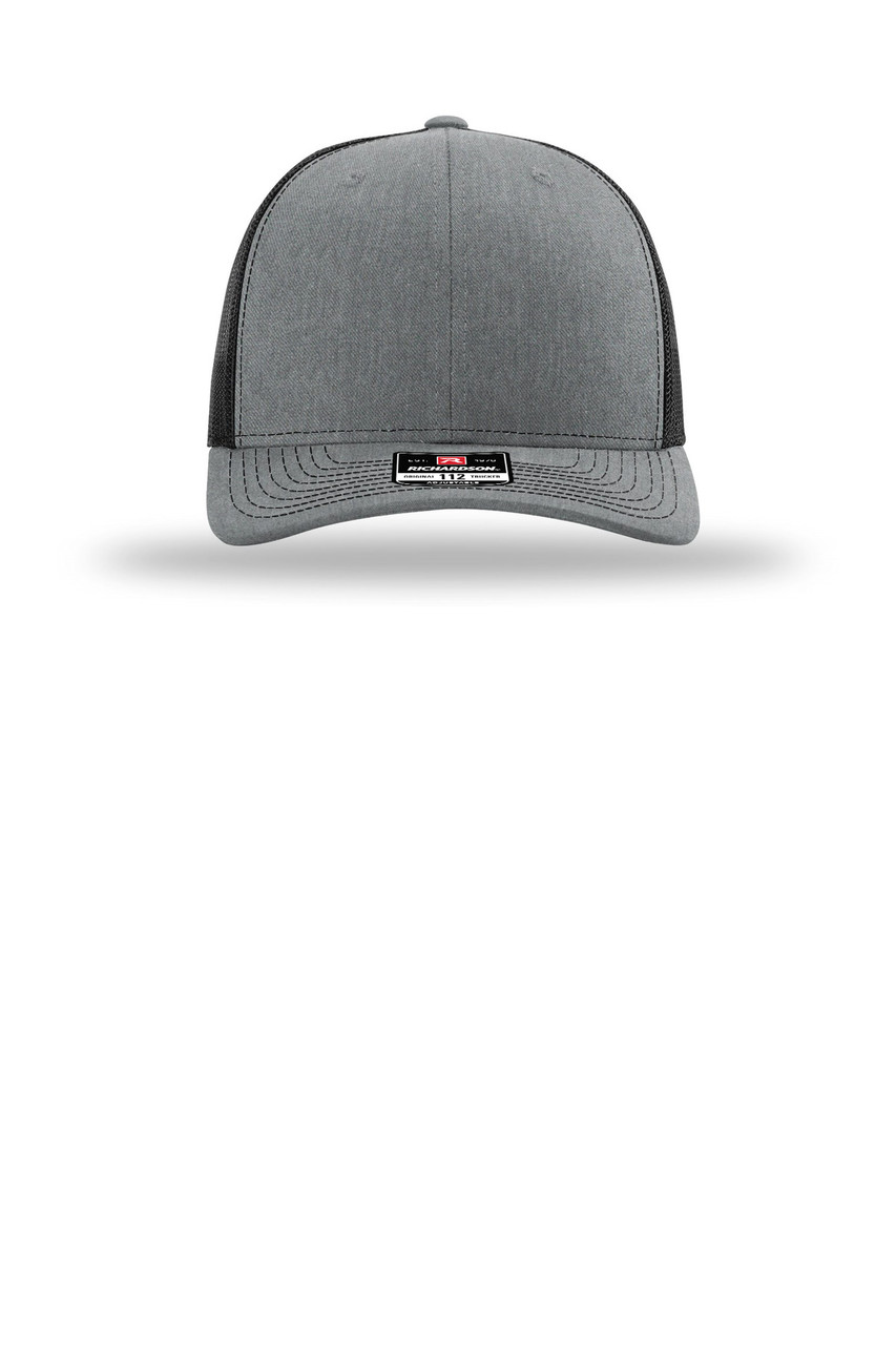 HtGrey/Blk