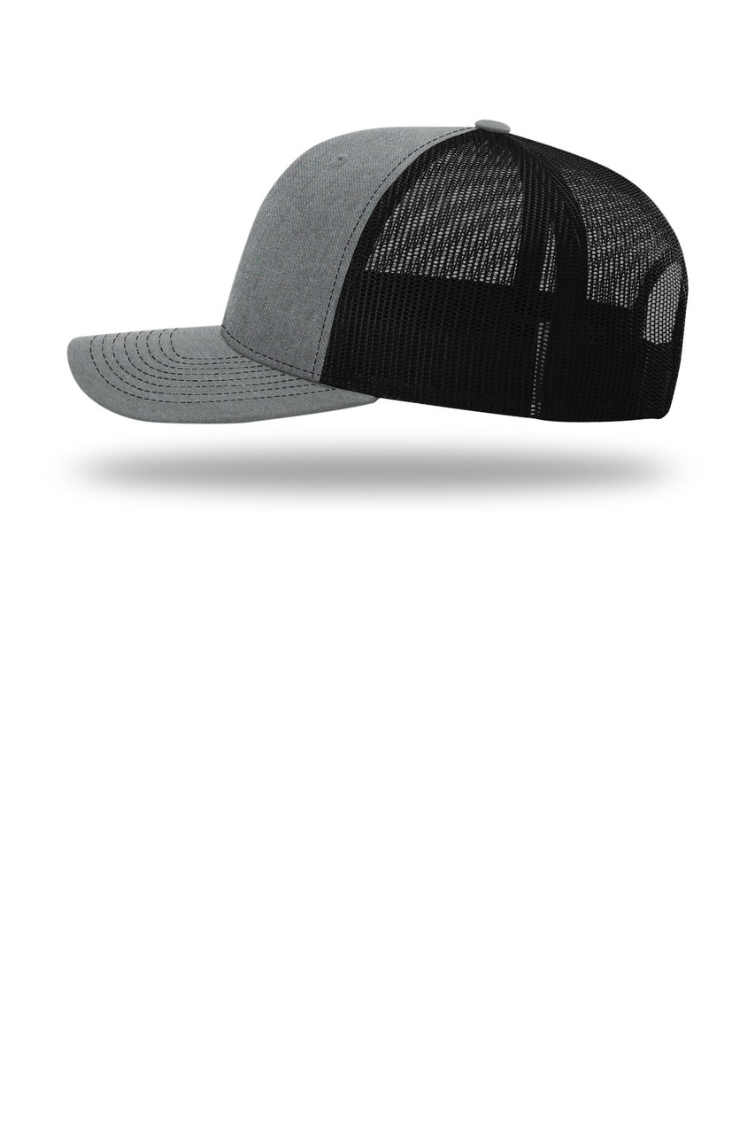 HtGrey/Blk