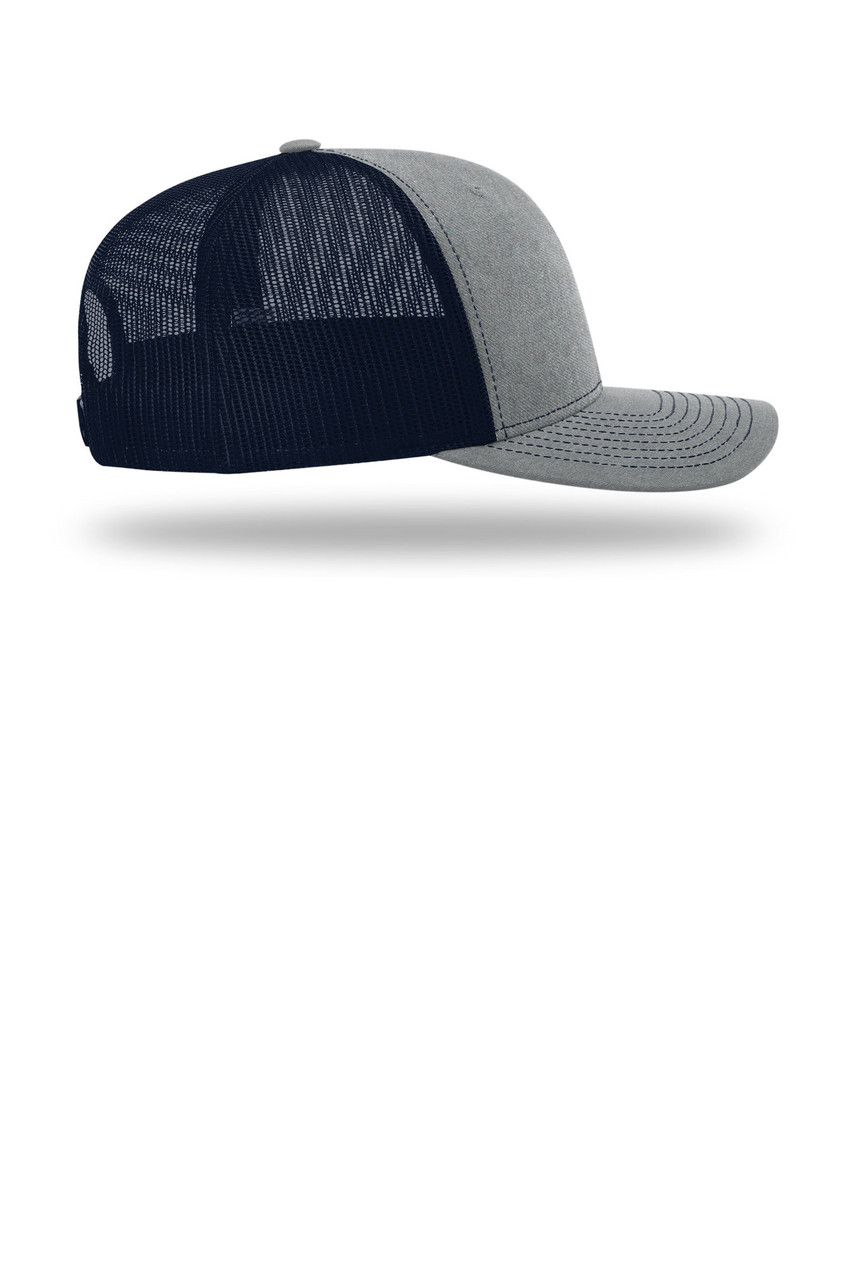 HtGy/Navy
