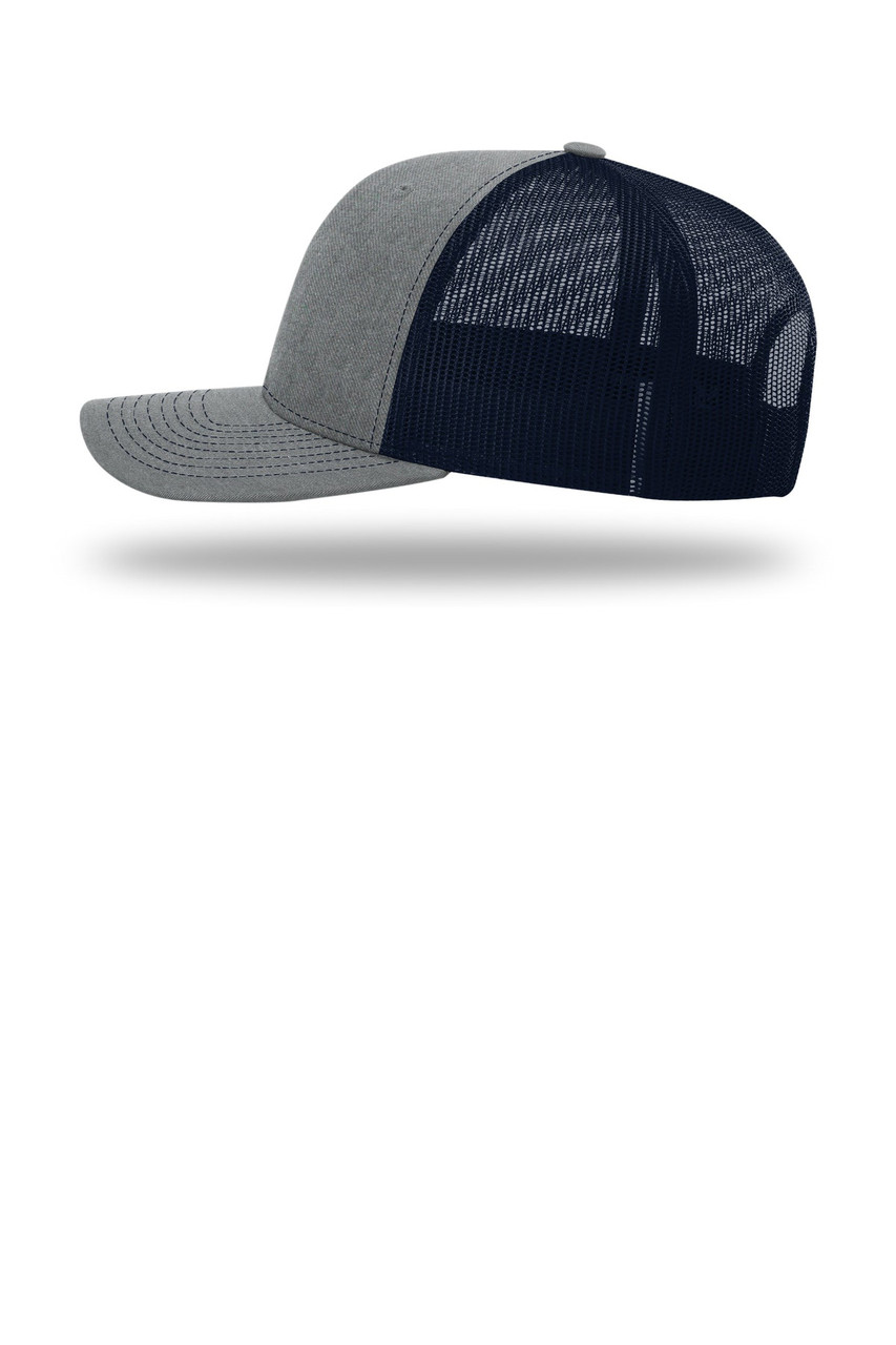 HtGy/Navy